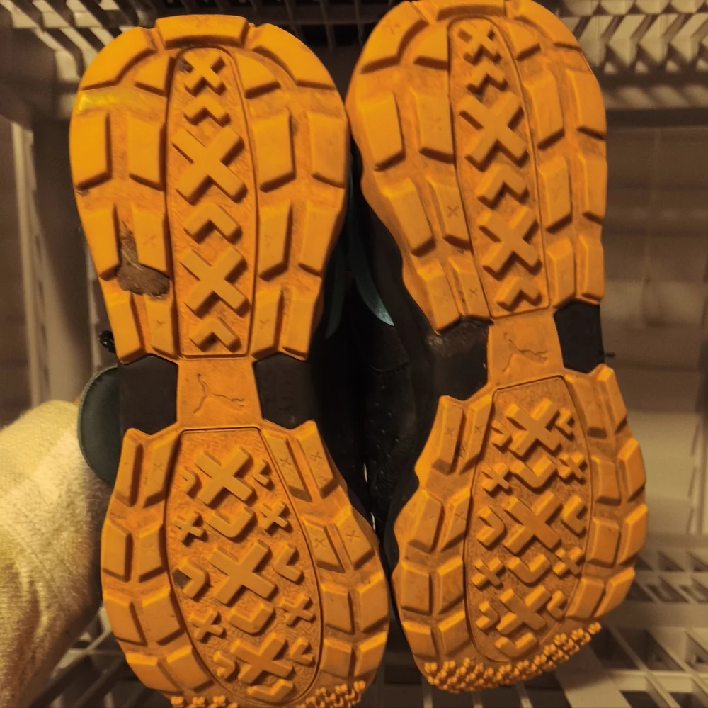 Puma Men’s‎ Shoes (NEW)